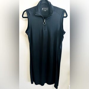 Golf ⛳️ Dress